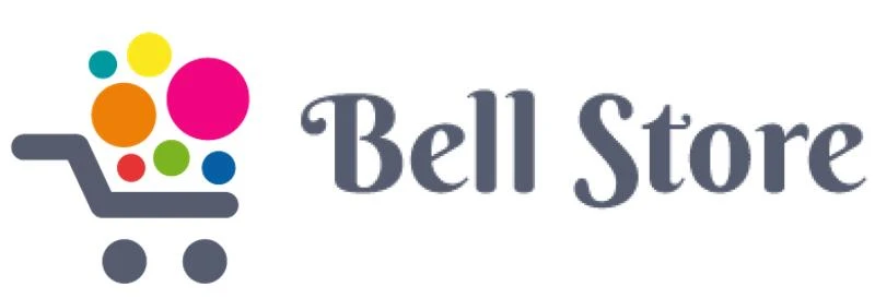 BellStore